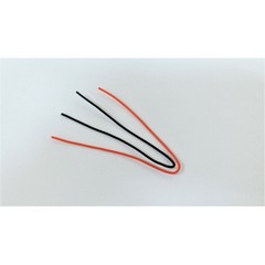 Ensotech 22AWG Silicone Cable