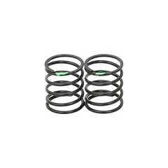 Capricorn Molla Amm. Big Bore 0.28g Verde (2 pz)