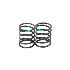 Capricorn BB Molla 29174 0,26 + Blu (2 pz)