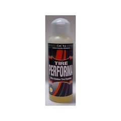 Xenon Tyre Performer Heavy Gold (Rubber Tyre Additive)