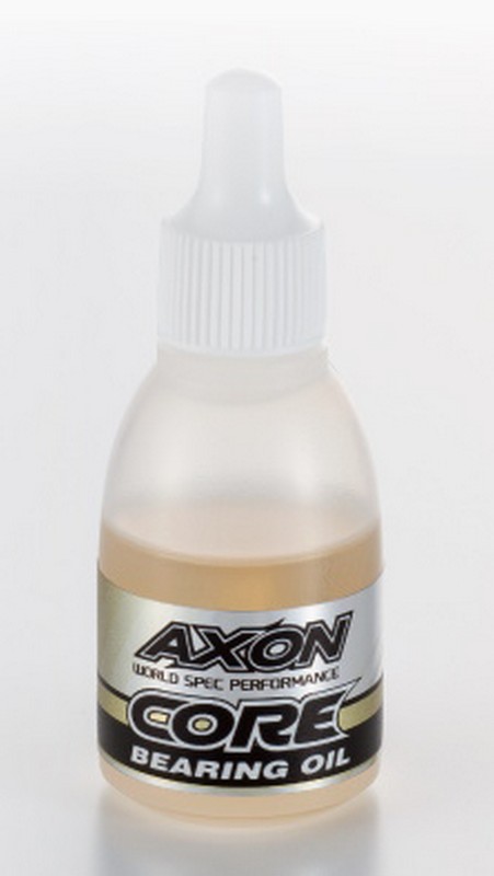 AXON CO-BL-101 - Core Bearing Oil