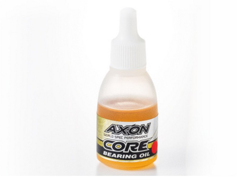 AXON CO-BL-201 Core Bearing Oil MV (Medium)