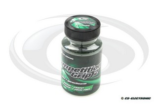 CS-Electronic CS Competition Grip Additive