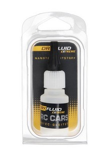 Robitronic DryFluid Extreme RC-Cars (20ml)