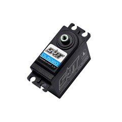 SRT Racing LV Digital Servo Waterproof 20.0kg/0.16sec @6.0V