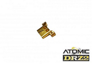 Atomic DRZV2-04 - Upper Arm Holder