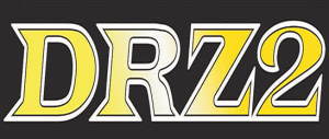 DRZ2 Drift Atomic