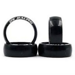 DS Racing MI-LF4-NN - Mini-Z Drift Tyre All Narrow DS Racing MI-LF4-NN - Mini-Z Drift Tyre All Narrow