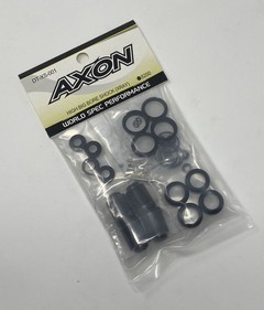 AXON High Big Bore Shock (Xray T4)