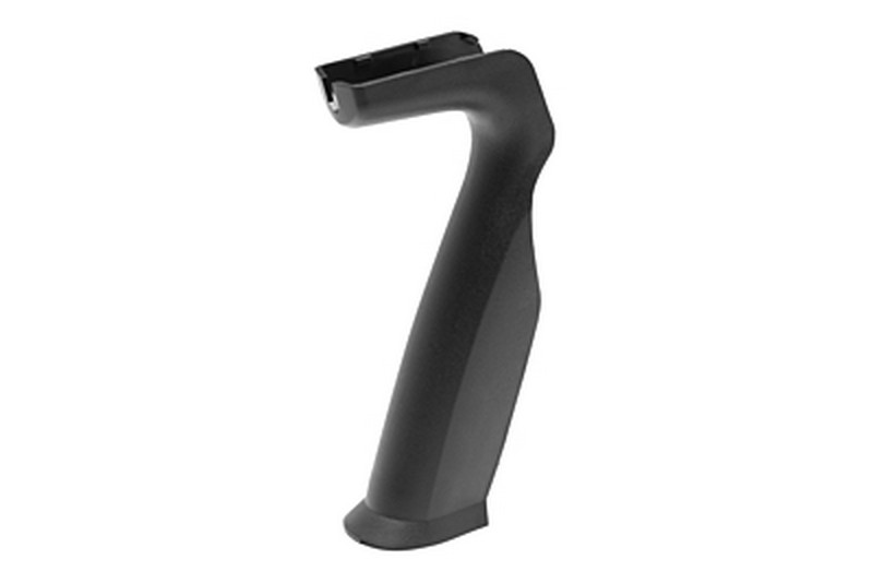 Futaba EBT3359 - Rubber Grip 10PX (M-Size)