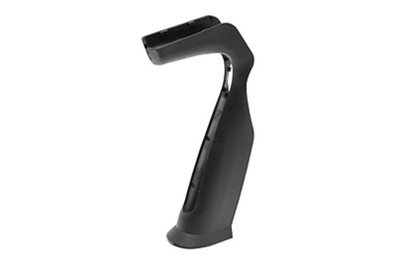 Futaba EBT3361 - Rubber Grip 10PX (S-Size)