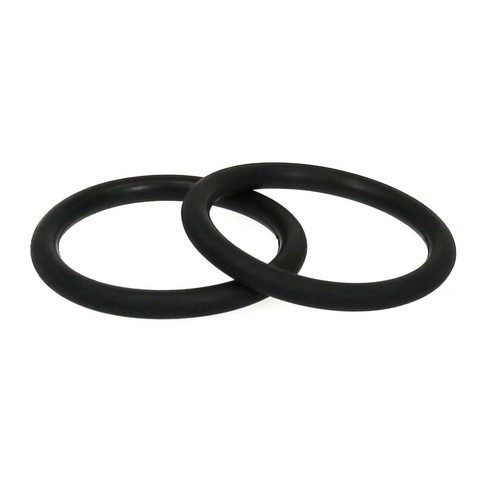 Eagle Racing 2472 - Spare Rubber Ring for A-MOD & MINI4-MF01 (2pcs)