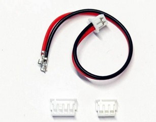 EasyLap Micro IR Personal Transponder with LED (Compatible with EasyLap & Robitronic Lap Timing)