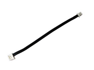 EasyLap Connect Cable for AMZ/BZ/GLA/SZ Etc (Mini JST Plug)