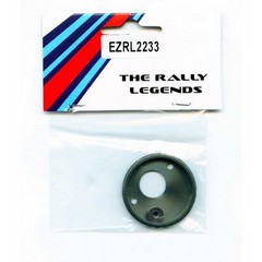 EZPower Rally Legends Motor Plate