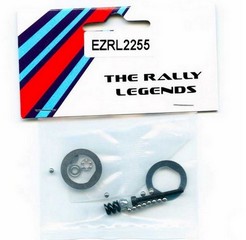 EZPower Rally Legends Kit Ricostruzione Differenziale