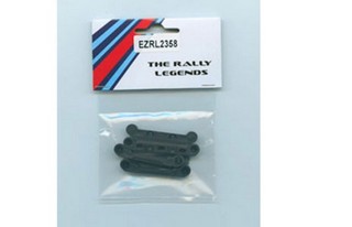 EZPower Rally Legends Pivot Blocks - Staffe Supp. Sosp.