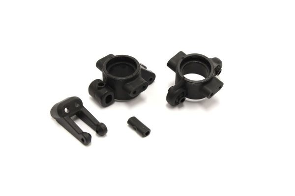 Kyosho FA503 - Hub Set Fazer-Rage 2.0