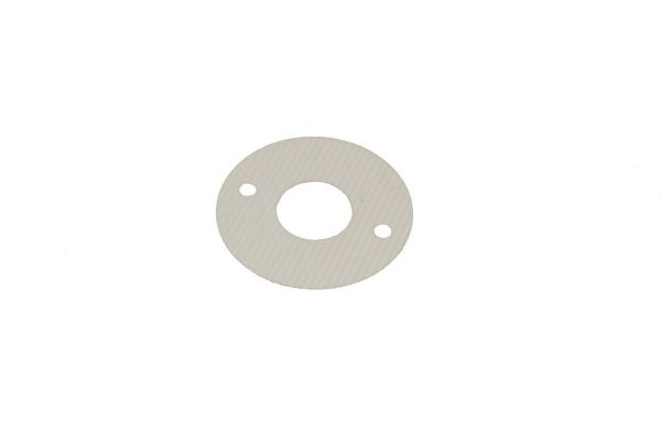 Kyosho FA508 - Motor Dust Plate Fazer-Rage 2.0
