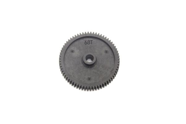 Kyosho FA556-68 - Spur Gear 68T EP Fazer 2.0