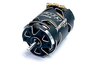 Fantom Racing 13.5T ICON Torque Spec Motor (EFRA)