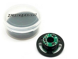 Fantom Racing ICON v2 Replacement Sensor Board