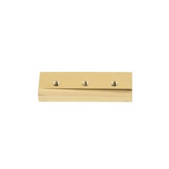 7075.IT XRAY Center block 21 gr 7075.IT XRAY Center block 21 gr