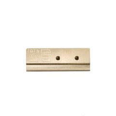 7075.IT XRAY T4 - 35Gr Center Weight V.F. (variable flex) 7075.IT XRAY T4 - 35Gr Center Weight V.F. (variable flex)