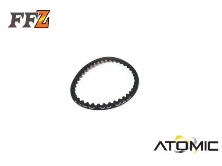 Atomic FFZ-18 - FFZ Drive Belt (40T)