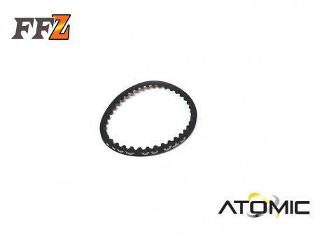 Atomic FFZ-18 - FFZ Drive Belt (40T)