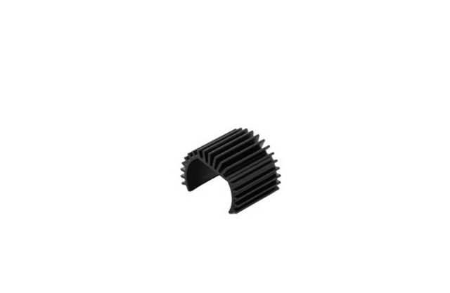 FMS C3067 - FCX 1/24 Powerwagon Smasher V1 V2 130 Motor Heat Sink