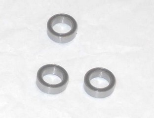 Fenix DGD023 - Pan Car Gear Diff Bearing kit