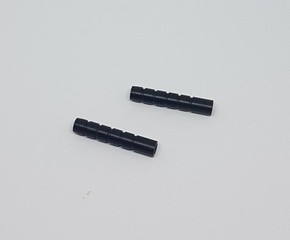 Fenix FX0042-3 - Side Damper F1 - Spare