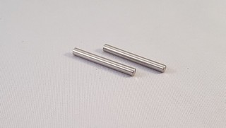 Fenix G56034 - G56/Mistral 2-0 - front suspension hinge pin