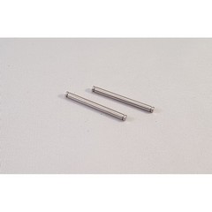 Fenix G56035 - G56 / Mistral 2-0 - front suspension kingpin