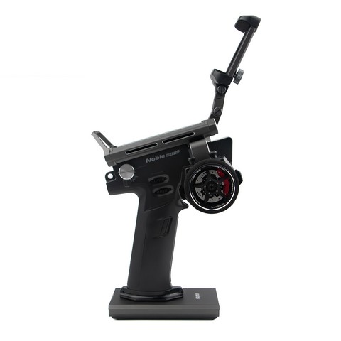 Flysky FS001P - Noble NB4-Pro+ with 2 Receiver