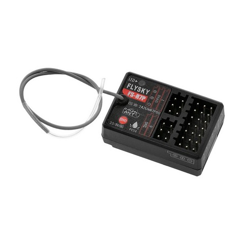 FlySky FS022 - R7P ANT Receiver