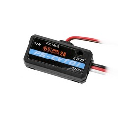 FlySky FS030 - Voltage Sensor CVT01