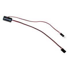 FlySky FS030 - Voltage Sensor CVT01