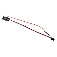 FlySky FS031- Temperature Sensor CTM01 - Clicca l'immagine per chiudere