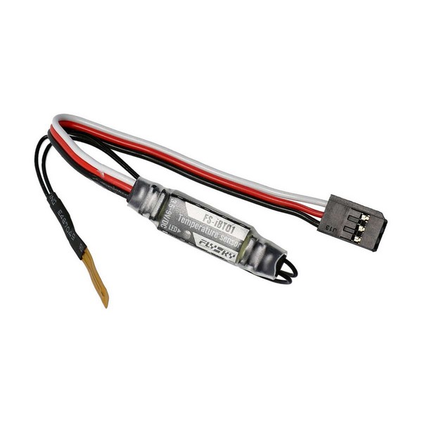 Flysky FS035 - Temperature Sensor FS-iBT01
