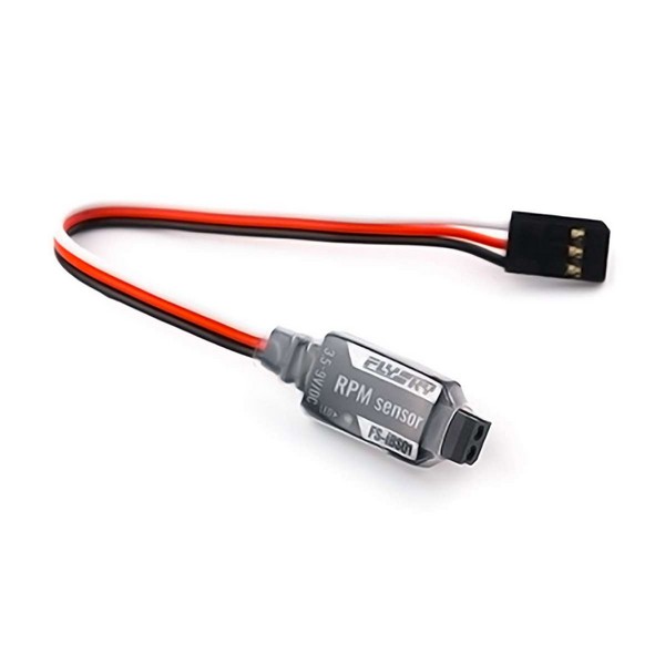 Flysky FS036 - Rotate Speed Sensor