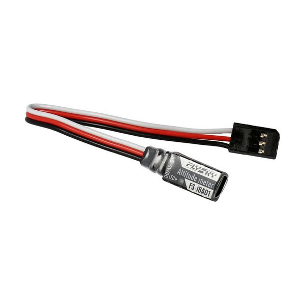 Flysky FS037 - Atmospheric Pressure Sensor