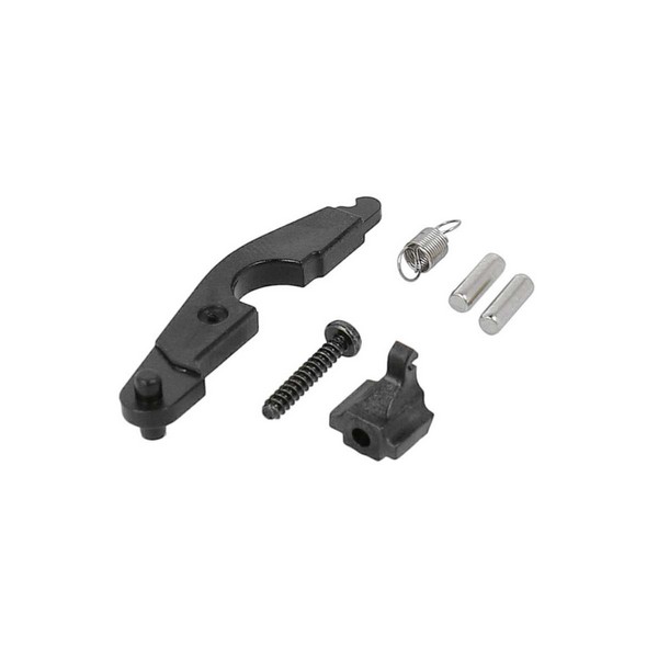 FlySky FS075 - Self centering kit for FS-i6S/i6X