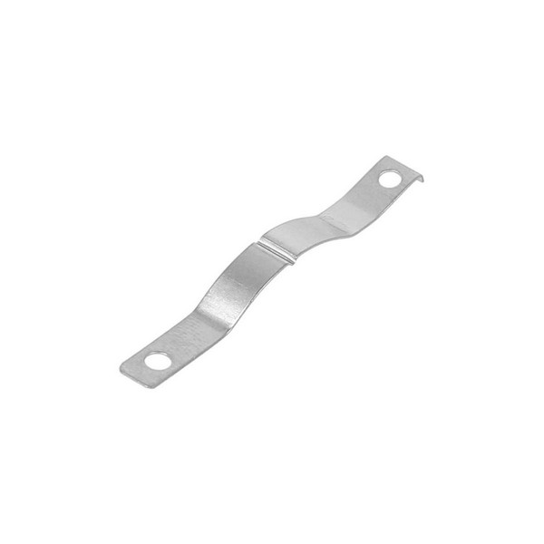 Flysky FS076 - Setback Sense Throttle Pressure Plate for ST-8