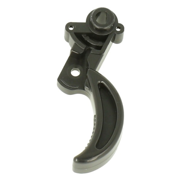 Flysky FS084 - NB4+ Spare Throttle Trigger (New Version)