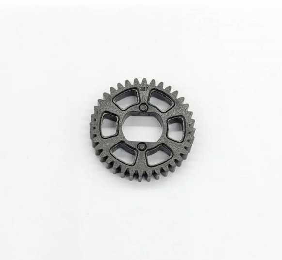 GL Racing GG-OP-034 - Giulia spur gear Set (36T)