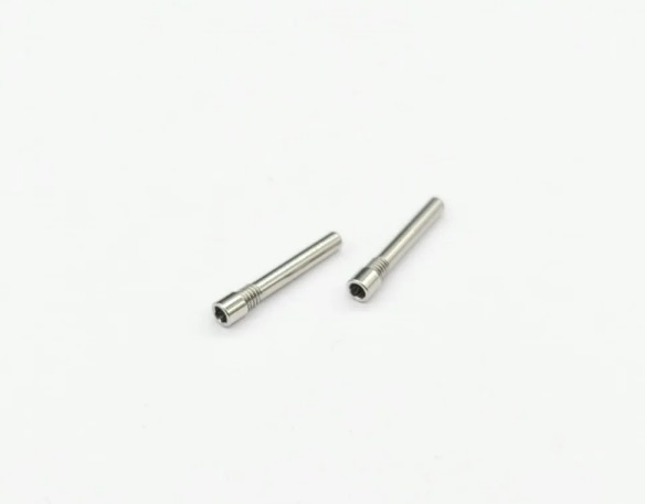 GL Racing GG-OP-036 - Giulia rear lower arm pin