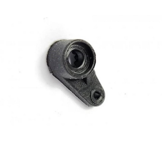 GL Racing Plastic servo horn GLA [Compatible with GL-0162-TG only] - Clicca l'immagine per chiudere