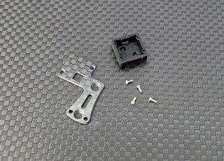 GL Racing GLR-GT Sensor Box PRO